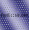 X-Diamond Plate Decals and Stickers