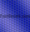 Honeycomb Wire Decals and Stickers