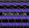 Barbed Wire Decals and Stickers