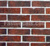 Brick Decals and Stickers