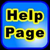 Help Page Icon