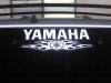 Yamaha Window Decals Stickers