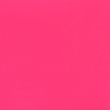 Fluorescent Pink Vinyl