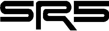 toyota sr5 logo #5