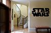 Star Wars Wall Decals and Stickers