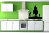 Cowboy Wall Decals and Stickers